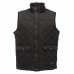 Regatta Professional Men's Tyler Quilted Water Repellent Bodywarmer