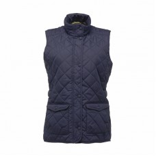 Regatta Professional Women's Tyler Quilted Water Repellent Bodywarmer