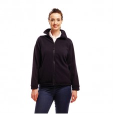 Regatta Professional Women's Void 300 Series Fleece Jacket