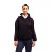 Regatta Professional Women's Void 300 Series Fleece Jacket