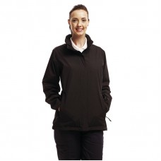 Regatta Professional Women's Void Waterproof Softshell Jacket