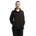 Regatta Professional Women's Void Waterproof Softshell Jacket