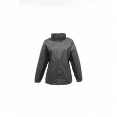 Regatta Professional Women's Ashford Waterproof Breathable Jacket