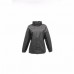 Regatta Professional Women's Ashford Waterproof Breathable Jacket