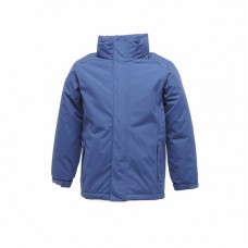 Classic School Jacket