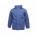 Classic School Jacket