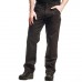 Cullman Multi-pocket Work Trousers