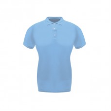 Regatta Professional Women's Classic 65/35 Work Polo Shirt