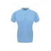 Regatta Professional Women's Classic 65/35 Work Polo Shirt