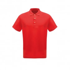 Regatta Professional Men's Classic 100% Cotton Polo Shirt