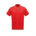 Regatta Professional Men's Classic 100% Cotton Polo Shirt