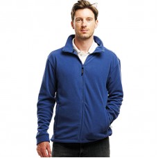 Regatta Classics Men's Classic 250 Series Fleece Jacket