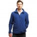 Regatta Classics Men's Classic 250 Series Fleece Jacket