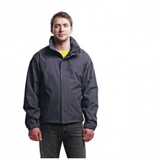 Regatta Professional Men's Void Waterproof Shell Jacket