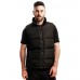 Rockstone Ii Bodywarmer