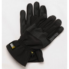 Denman Glove