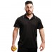 Coolweave Polo