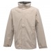 Regatta Standout Men's Ardmore Waterproof Hydrafort Shell Jacket