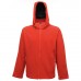 Regatta Standout Men's Arley Hooded Softshell Jacket