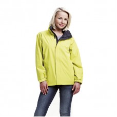 Regatta Standout Women's Admore Waterproof Shell  Jacket