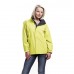 Regatta Standout Women's Admore Waterproof Shell  Jacket