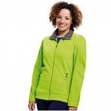 Regatta Standout Women's Adamsville Full Zip Fleece Jacket