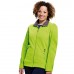 Regatta Standout Women's Adamsville Full Zip Fleece Jacket