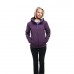 Regatta Standout Women's Arley Hooded Softshell Jacket