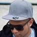 Result Core Adult's Bronx Original Snapback Cap Result Core Adult's Bronx Original Snapback Cap
