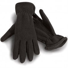 Result Winter Essentials Adult's Warm Polartherm Gloves
