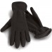 Result Winter Essentials Adult's Warm Polartherm Gloves