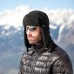 Result Winter Essentials Adult's Thinsulate Lined Sherpa Fleece Hat