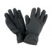 Result Winter Essentials Adult's Thermal Fleece Lined Softshell Glove