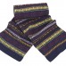 Result Winter Essentials Adult's Arran Double Thickness Knit Scarf