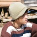 Kids Esco Army Knitted Hat