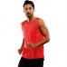 Rhino Men's Rio Breathable Sports Vest