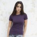 Sf Men Feel Good Crew Neck Stretch T-shirt