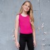 Kids Workout Pant