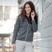 Women's Bay Hill Full Zip Fleece Women's Bay Hill Full Zip Fleece