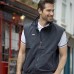 Slam Men's Water Repellent Windproof Summer Sailing Vest