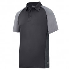 Avs Advanced Polo Shirt (2714)