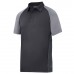 Avs Advanced Polo Shirt (2714)