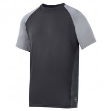 Avs Advanced T-shirt (2509)
