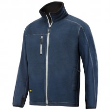 Ais Fleece Jacket (8012)