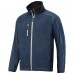 Ais Fleece Jacket (8012)