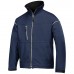 Profiling Soft Shell Jacket (1211)