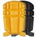 Snickers Craftsman Workwear Kneepads