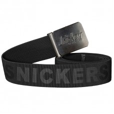Snickers Ergonomic Workwear Belt