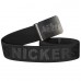 Snickers Ergonomic Workwear Belt