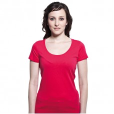 Sonar Women's Kate Boat Neck T-shirt